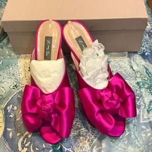SJP by Sarah Jessica Parker Shoes - SJP Vesper SJP by Sarah Jessica Parker Shoes - SJP Vesper
